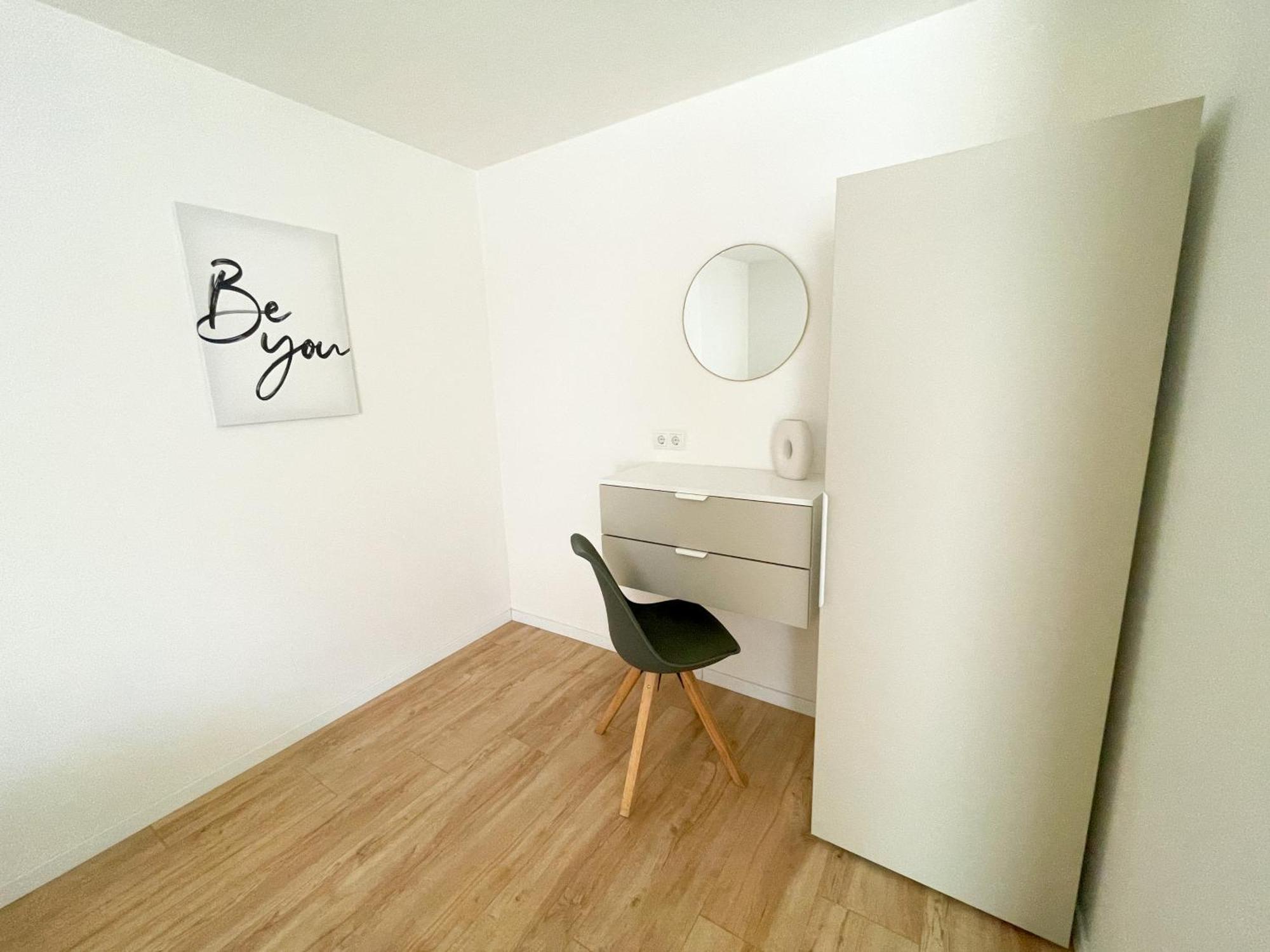Contactless Self-Check-In - Stayhere Central City Suite 1 Graz Extérieur photo