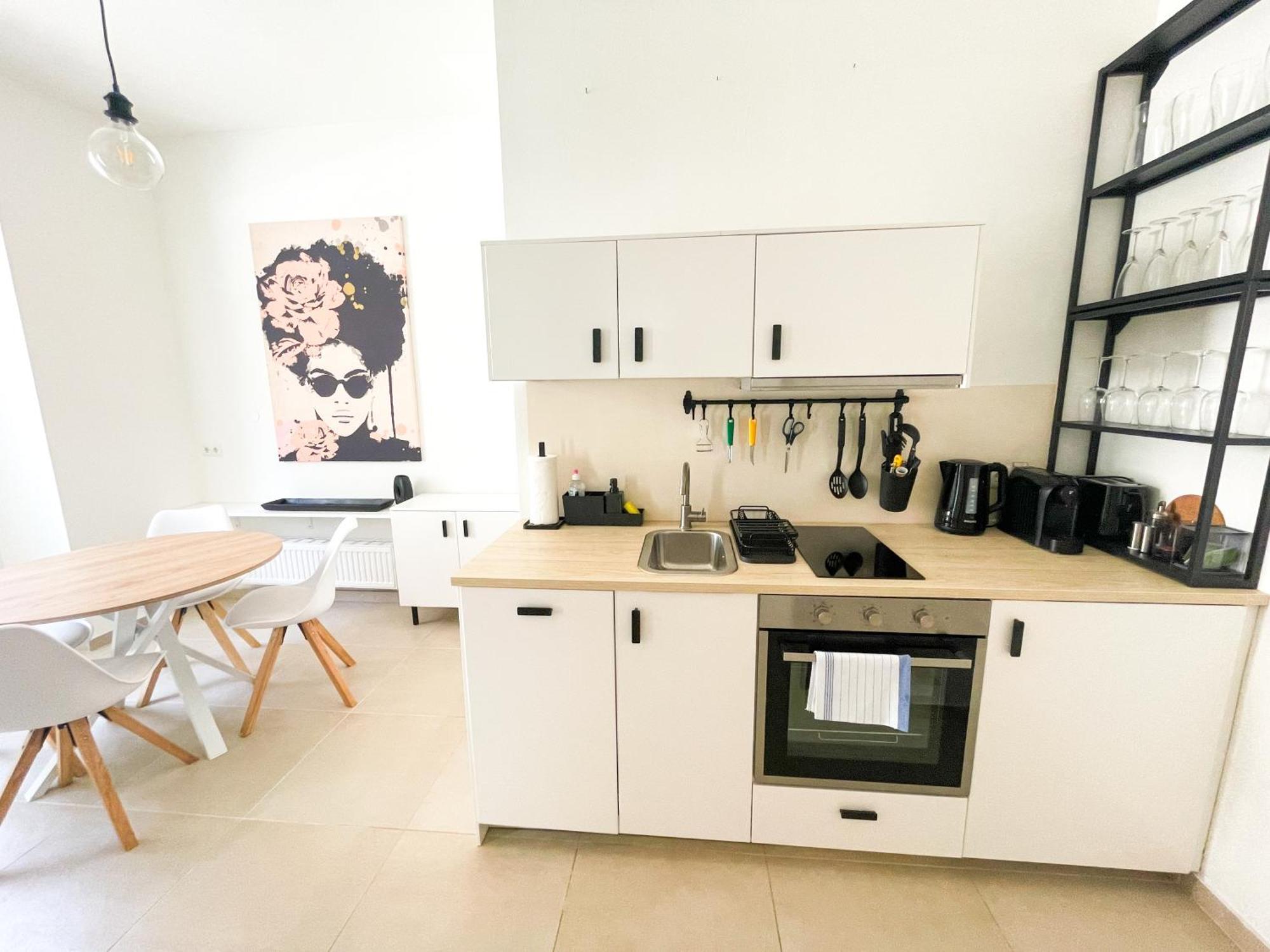 Contactless Self-Check-In - Stayhere Central City Suite 1 Graz Extérieur photo